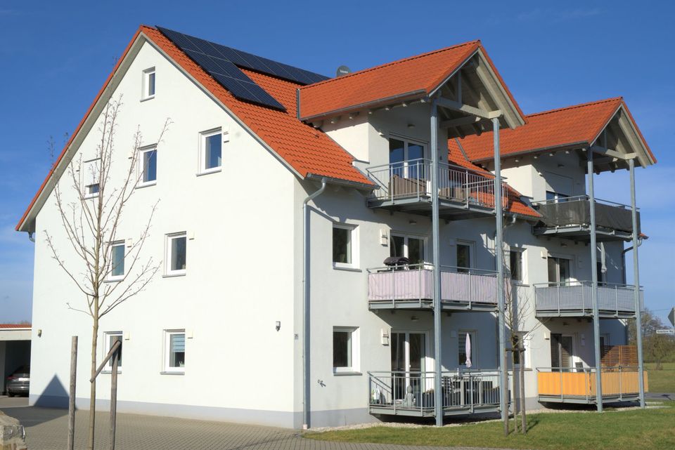 burglauer-gehobene-kfw-40plus-eigentumswohnung-mit-balkon