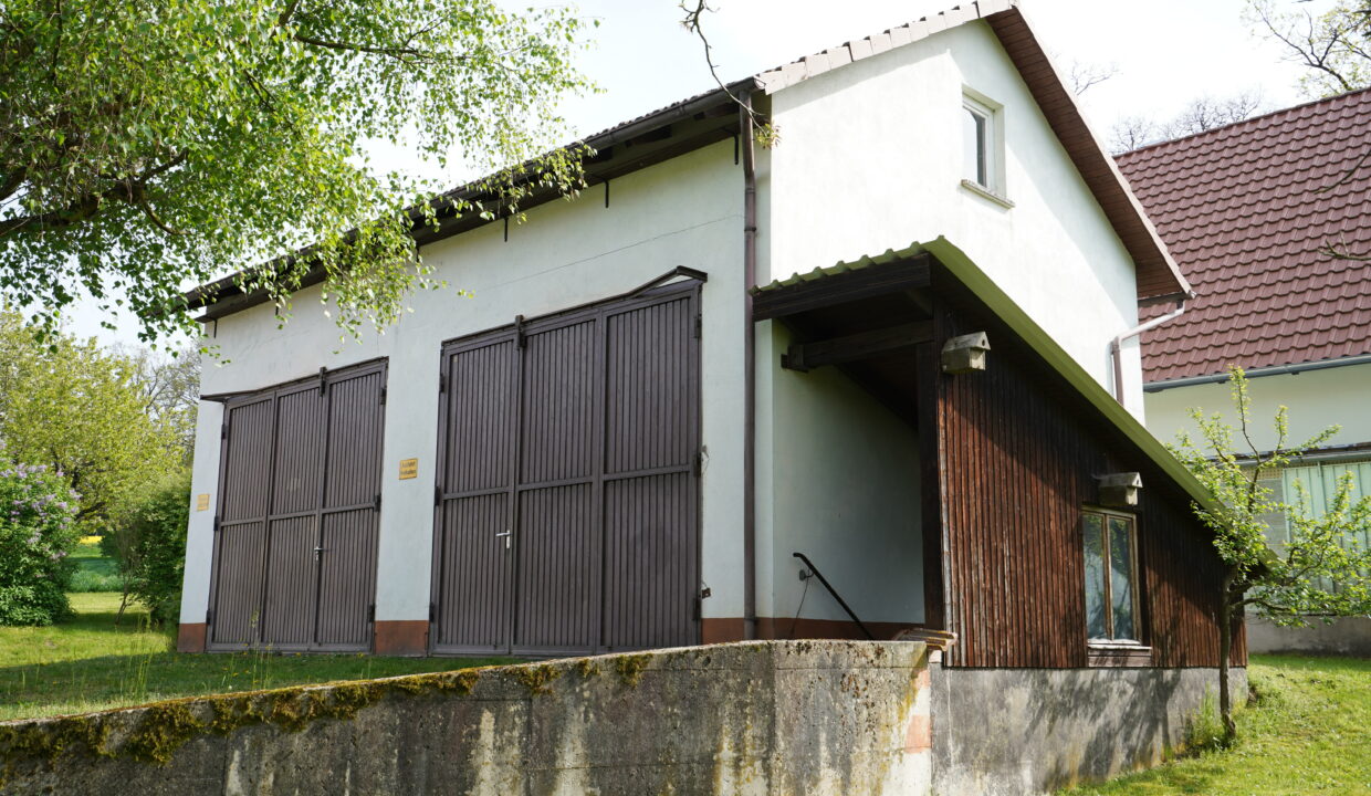 0-DSC07281