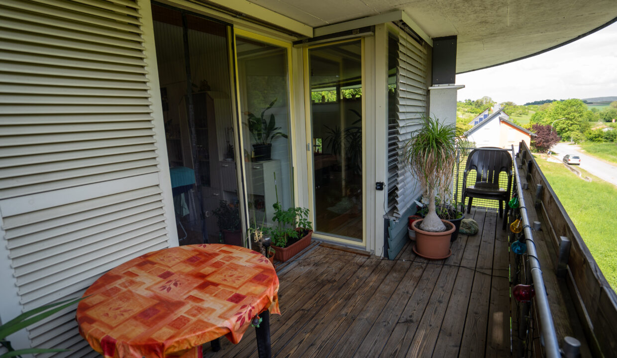 Balkon_1