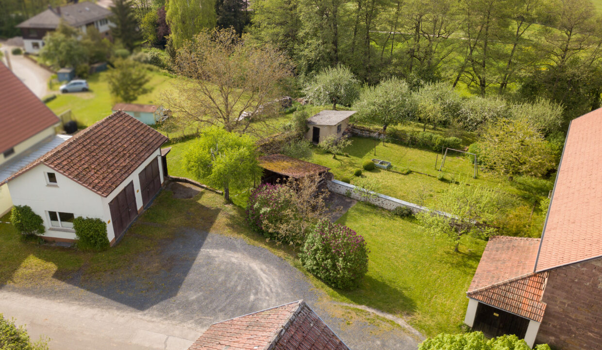 DJI_0017