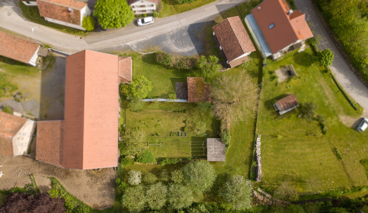 DJI_0025