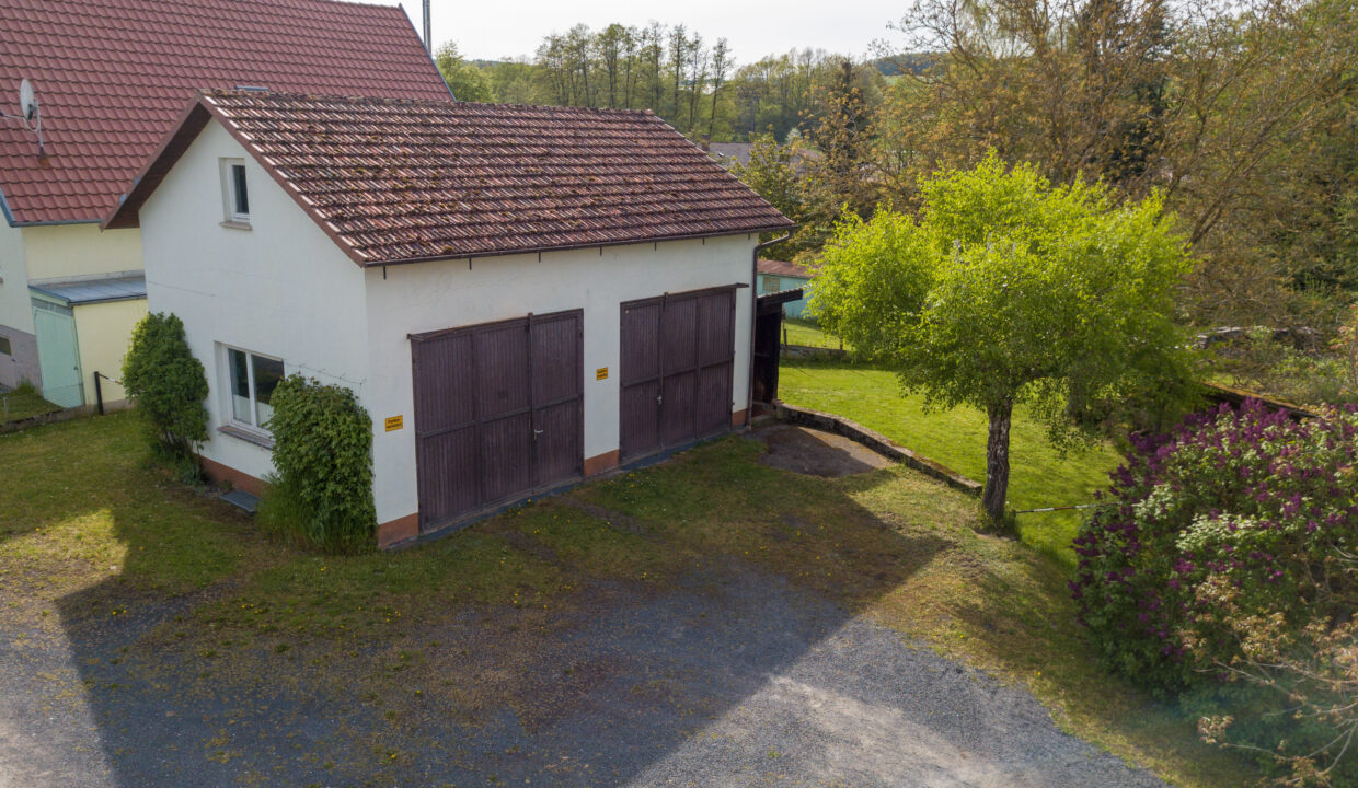 DJI_0029