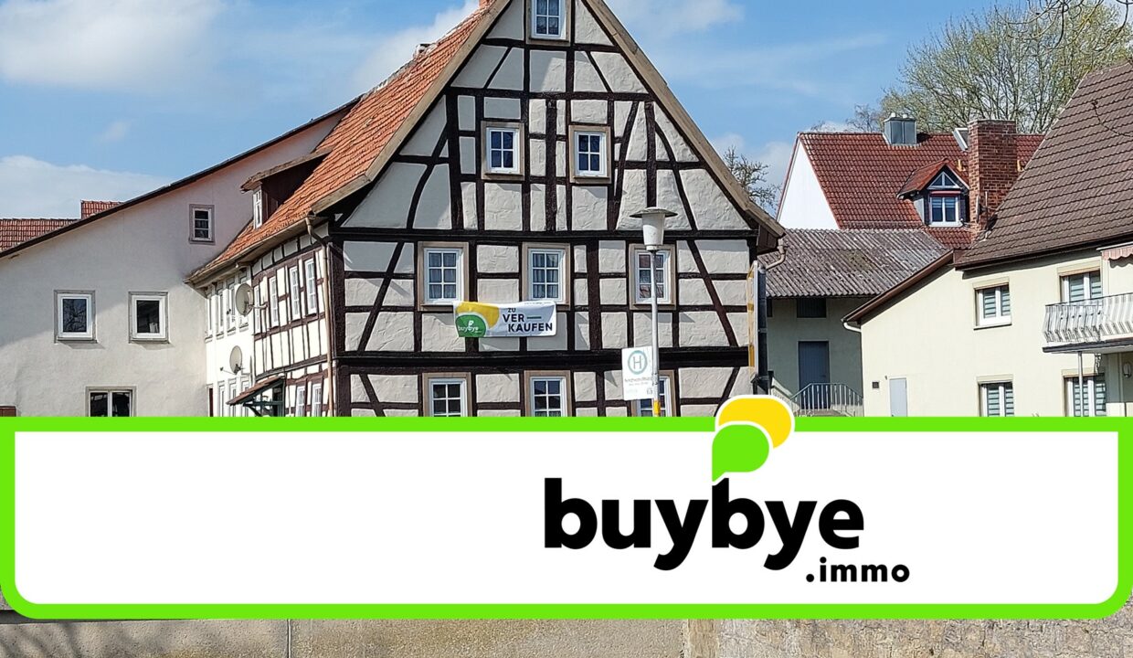 Neues Exposé_Beitragsbild_Immowelt