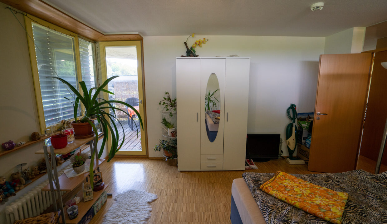 Schlafzimmer_Balkonzugang_1