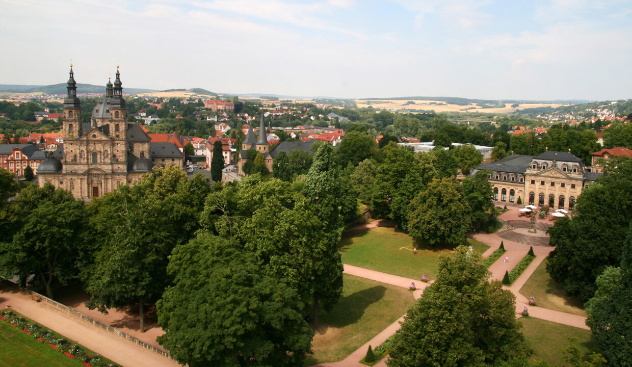 Fulda