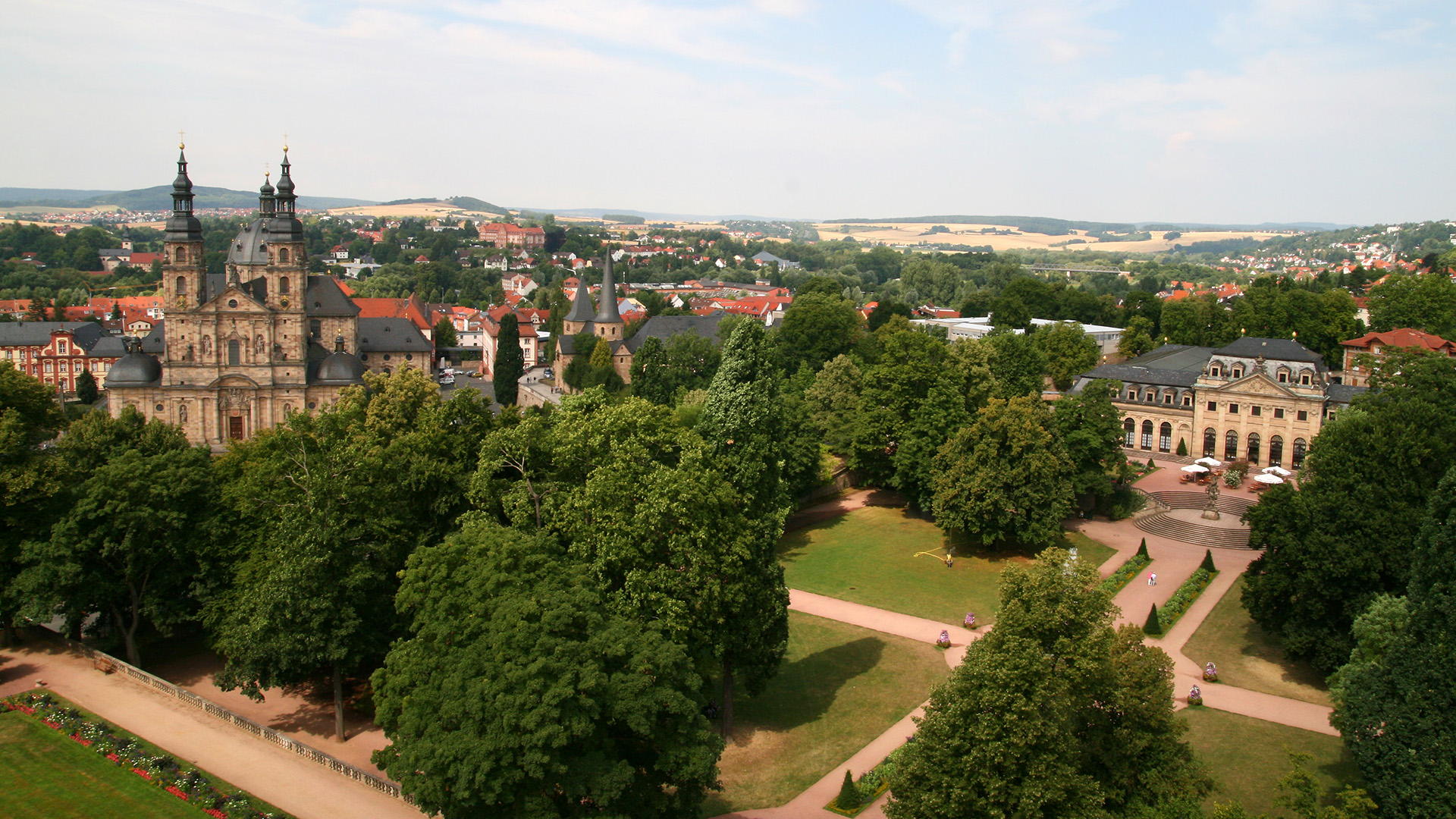 Fulda